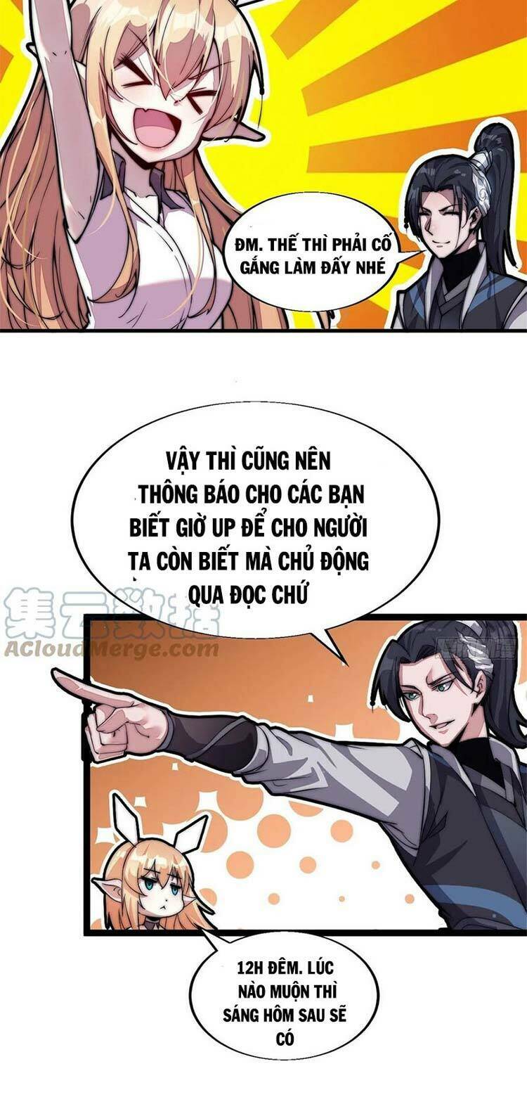 Chương 149 - Trang 40