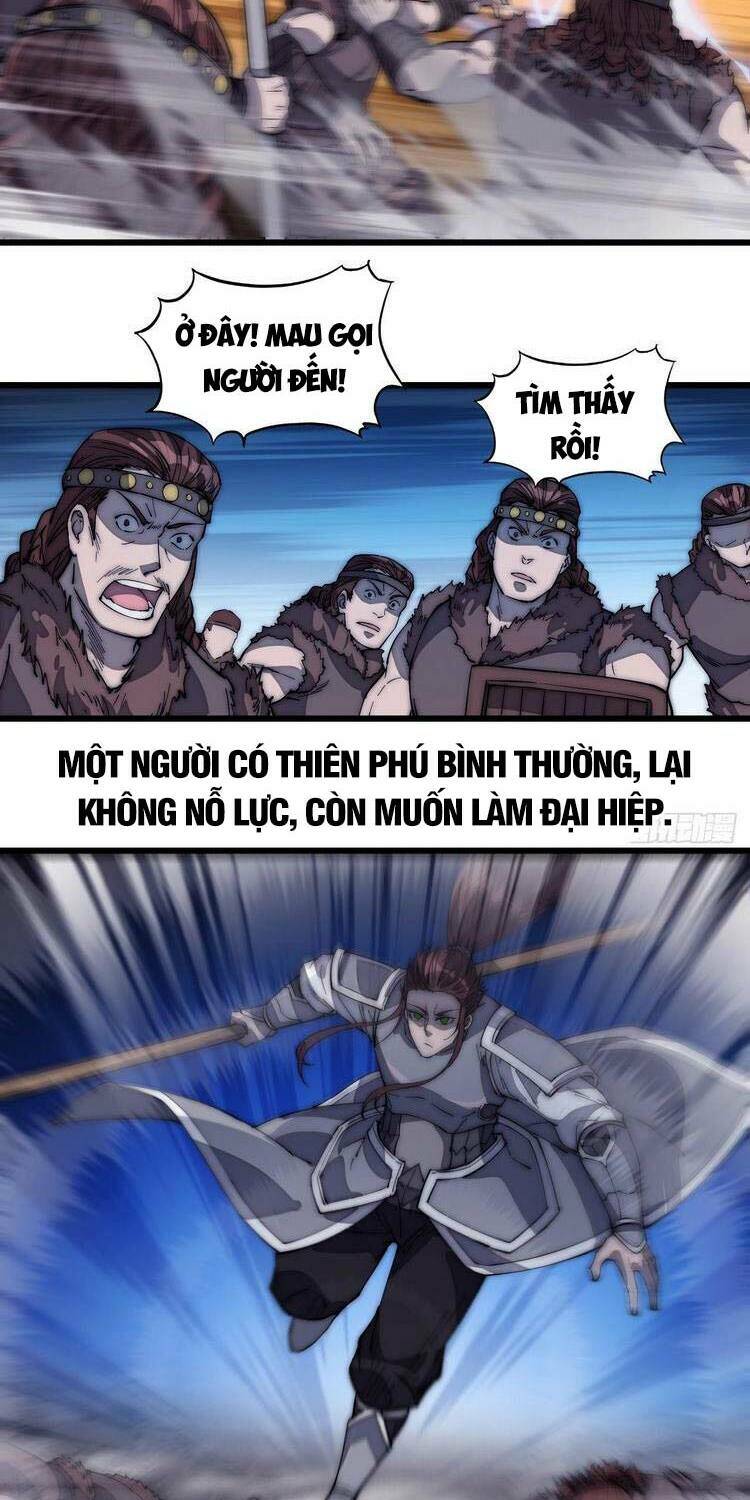 Chương 151 - Trang 4