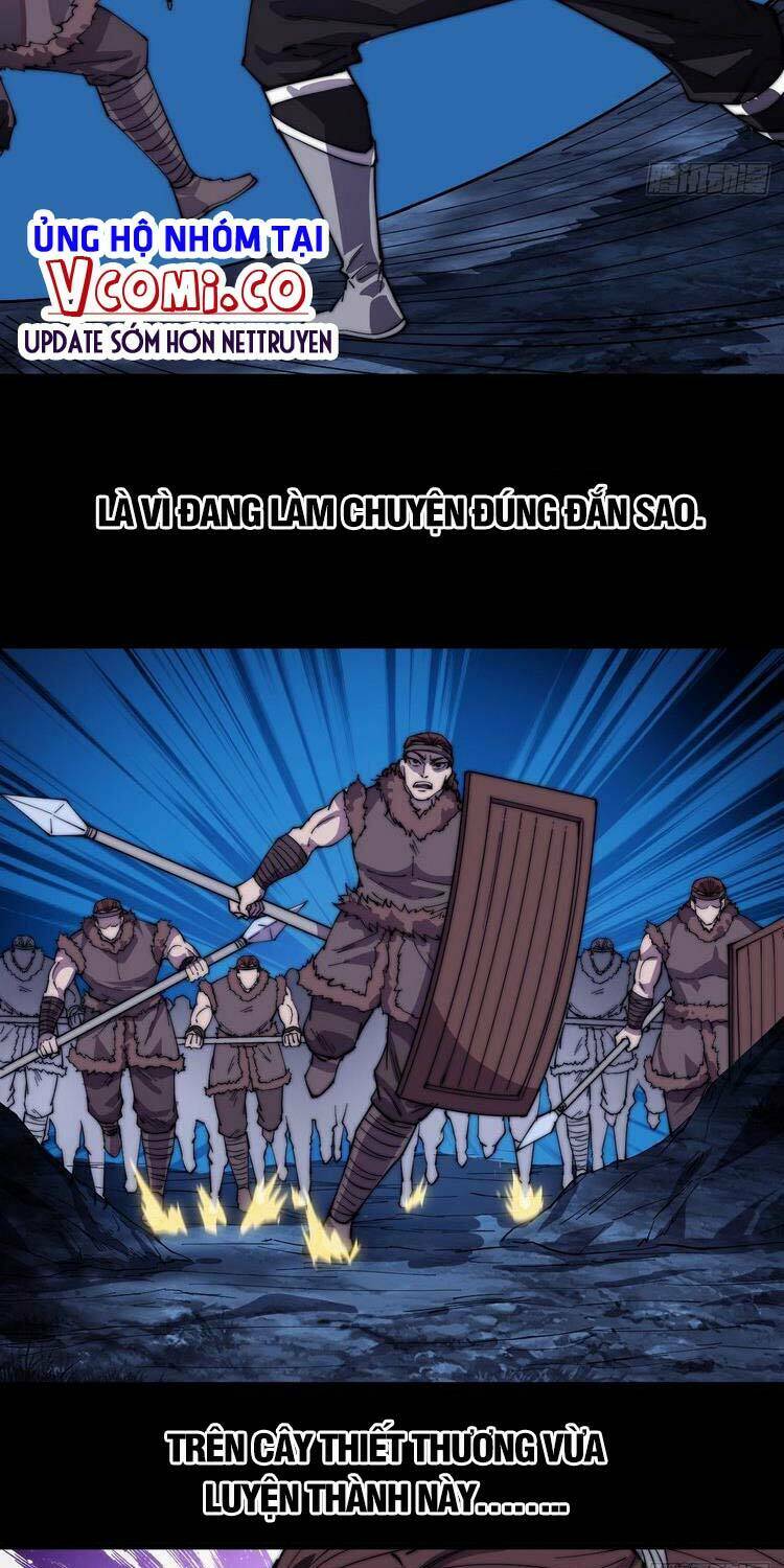Chương 151 - Trang 7