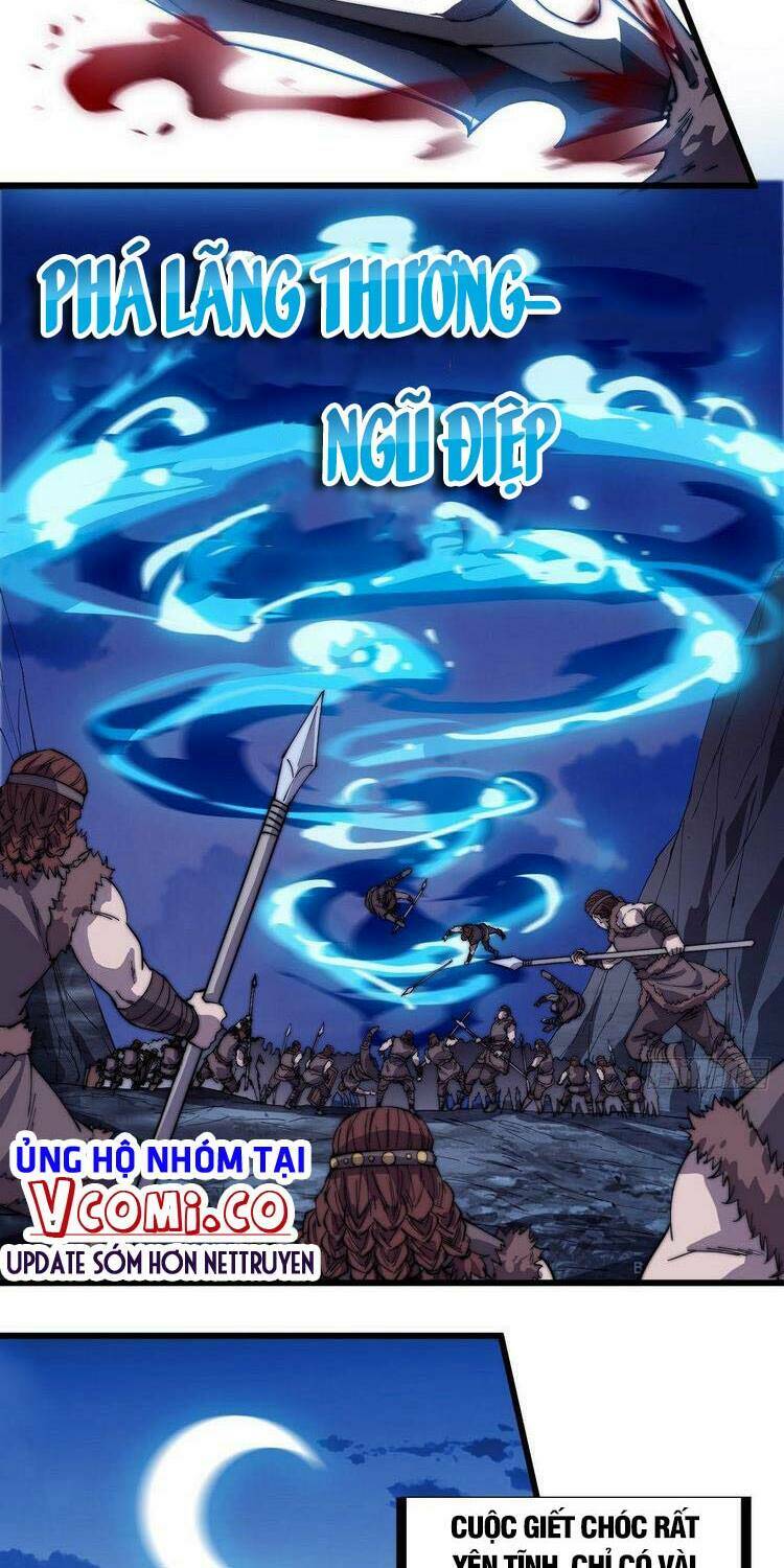 Chương 151 - Trang 10