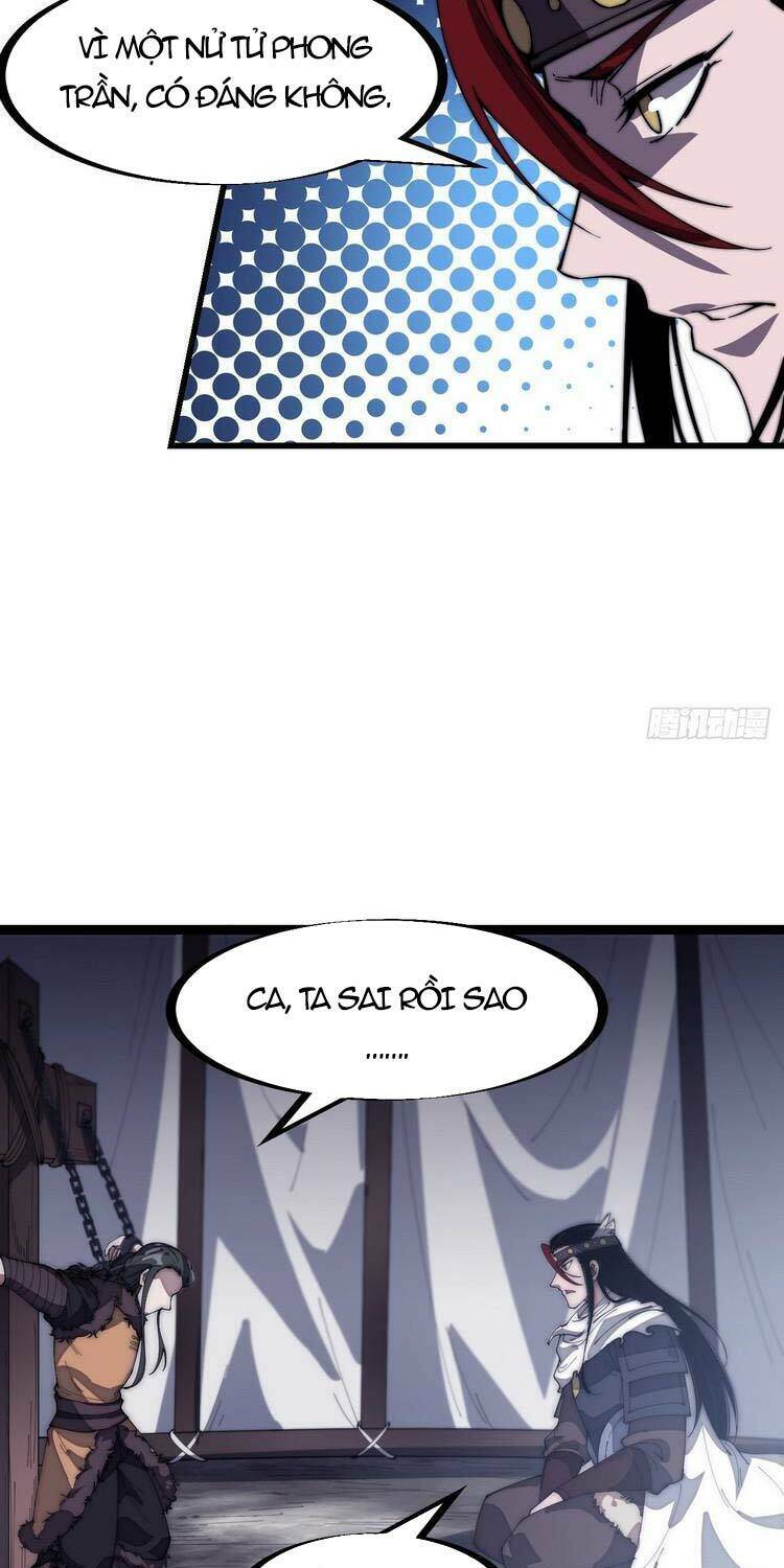 Chương 154 - Trang 11