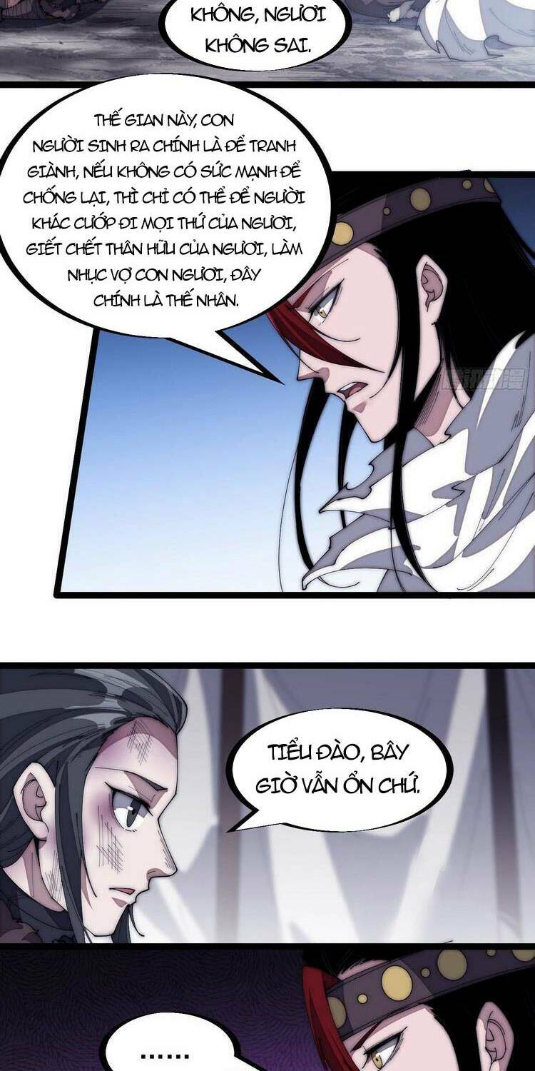 Chương 154 - Trang 12