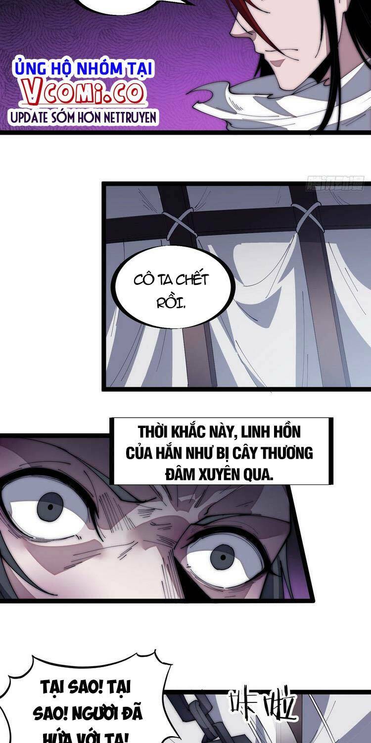 Chương 154 - Trang 13