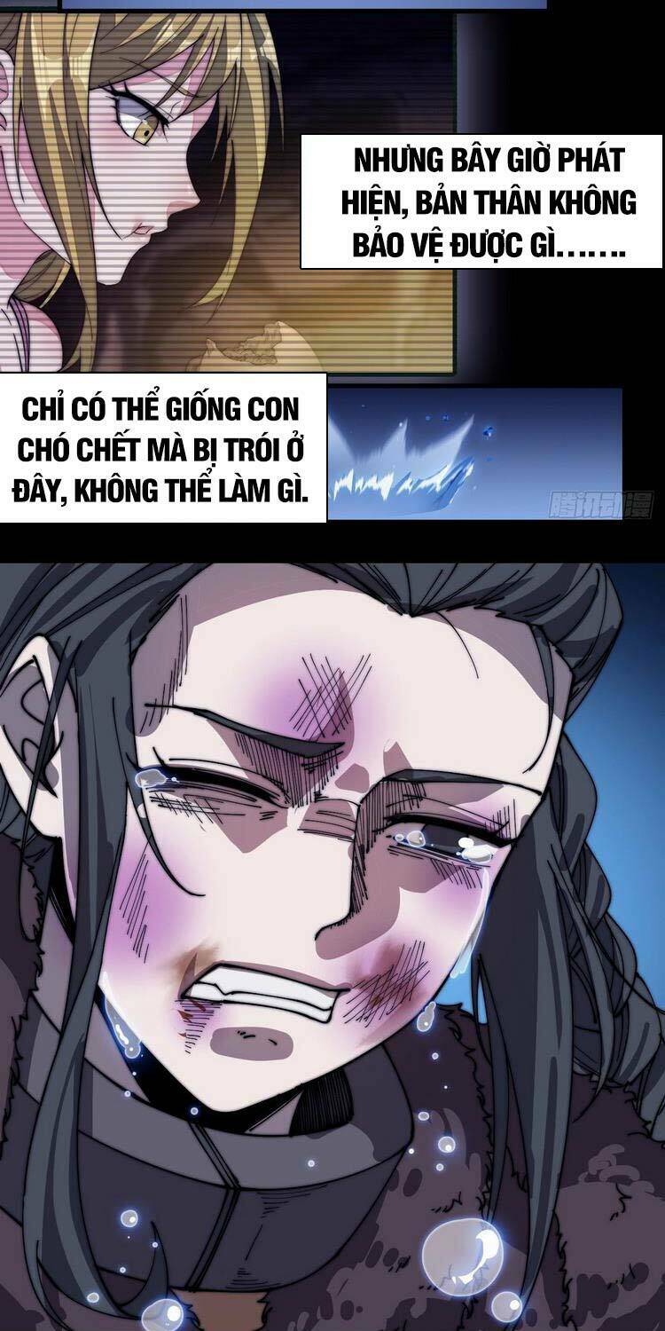 Chương 154 - Trang 19