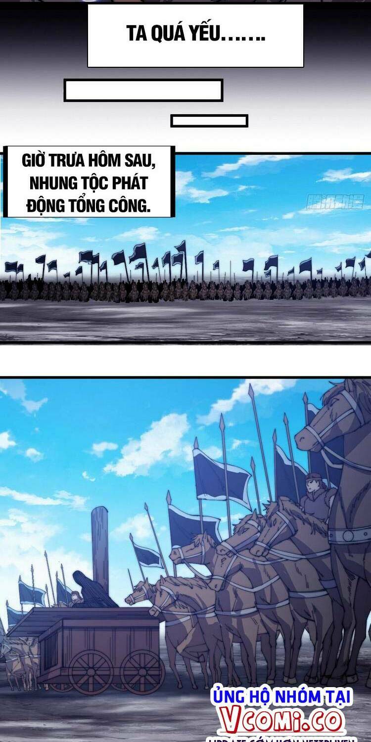 Chương 154 - Trang 20