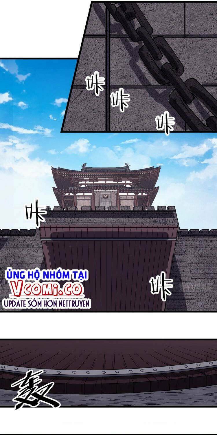 Chương 154 - Trang 24