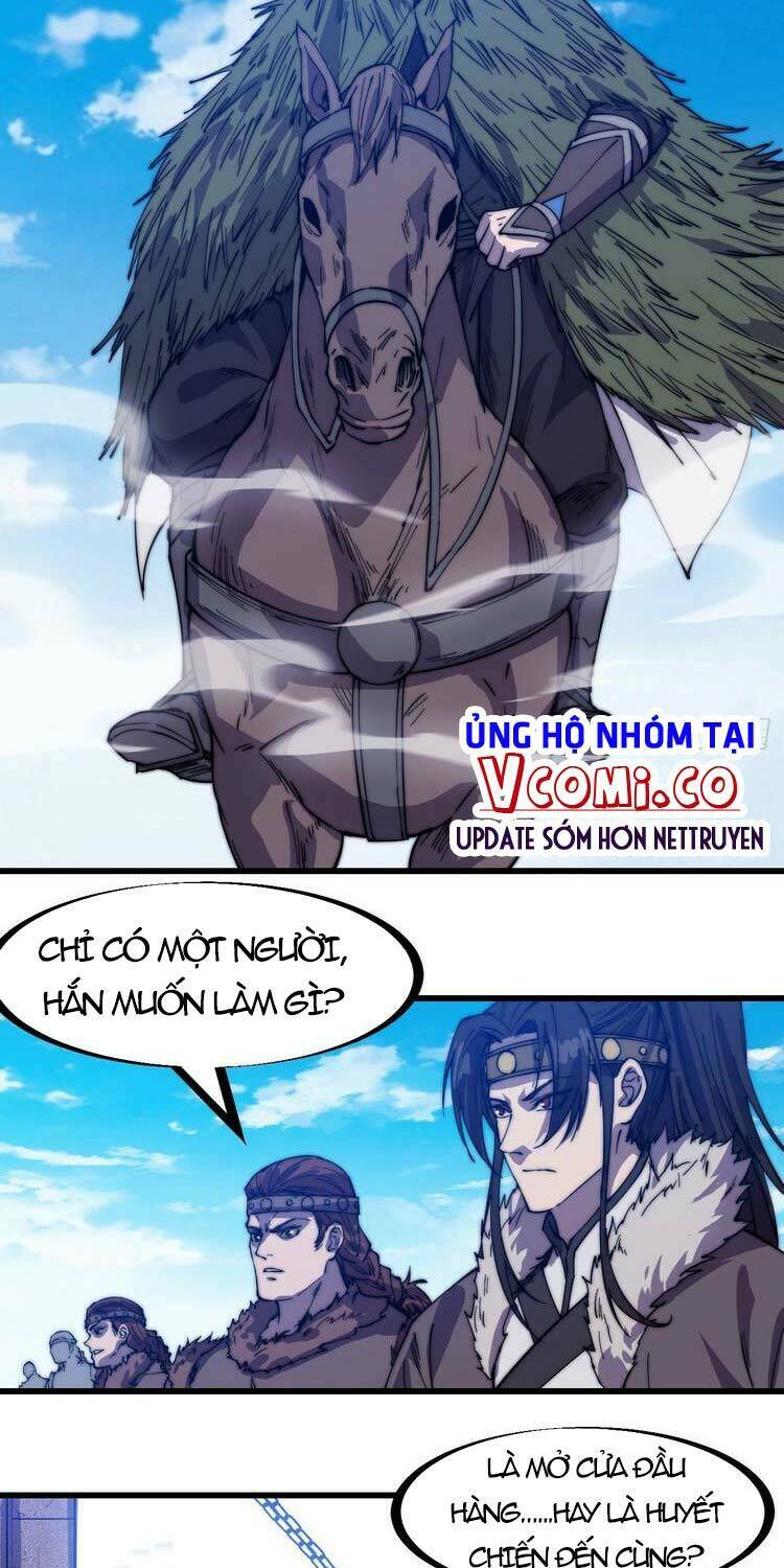 Chương 154 - Trang 26