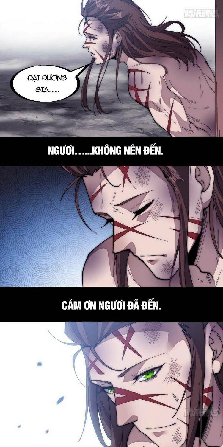 Chương 154 - Trang 29