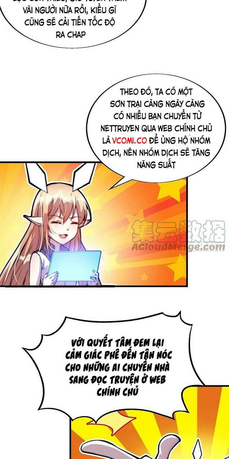 Chương 154 - Trang 31