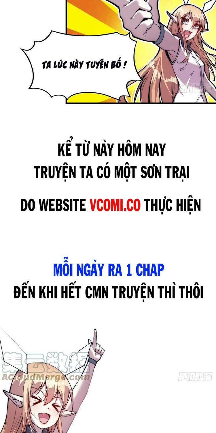 Chương 154 - Trang 32