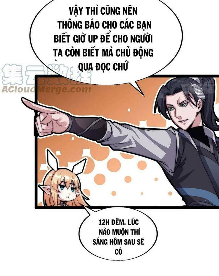Chương 154 - Trang 34