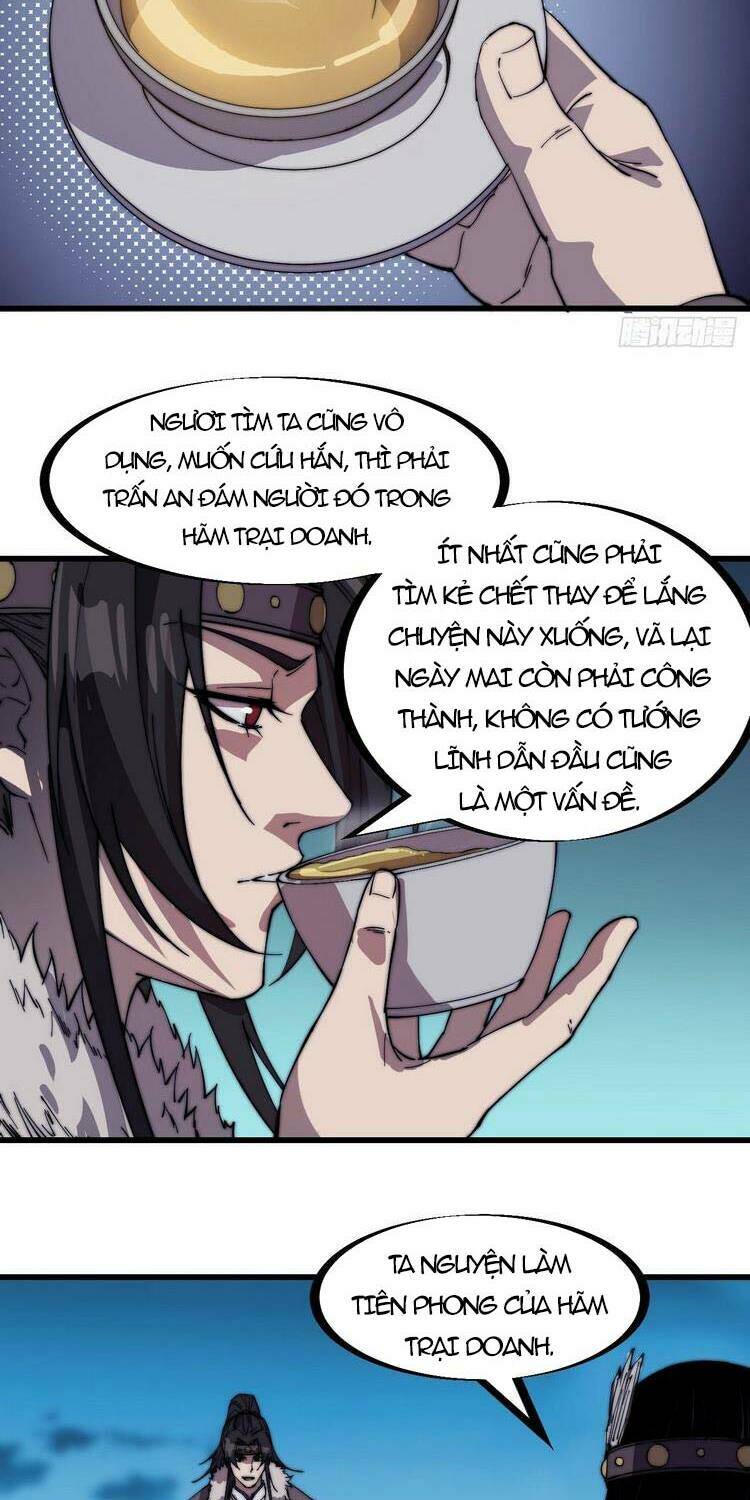 Chương 154 - Trang 6