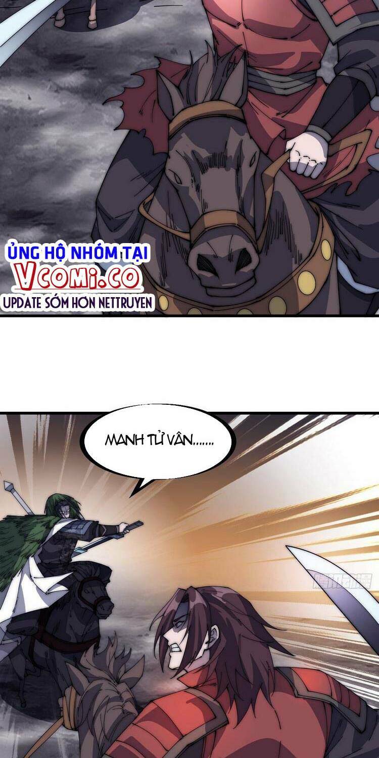 Chương 155 - Trang 2