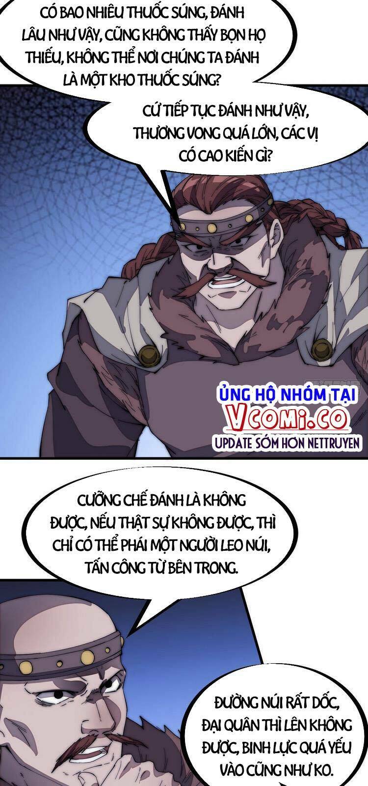 Chương 159 - Trang 3