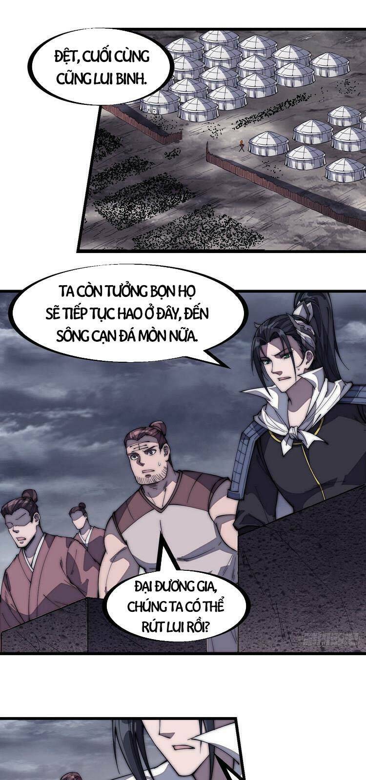 Chương 159 - Trang 21