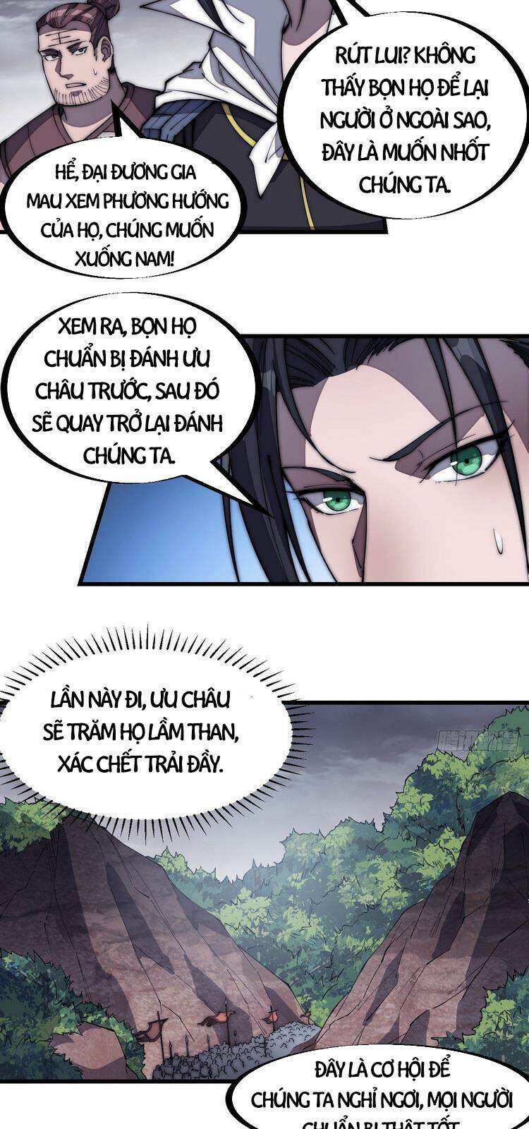 Chương 159 - Trang 22