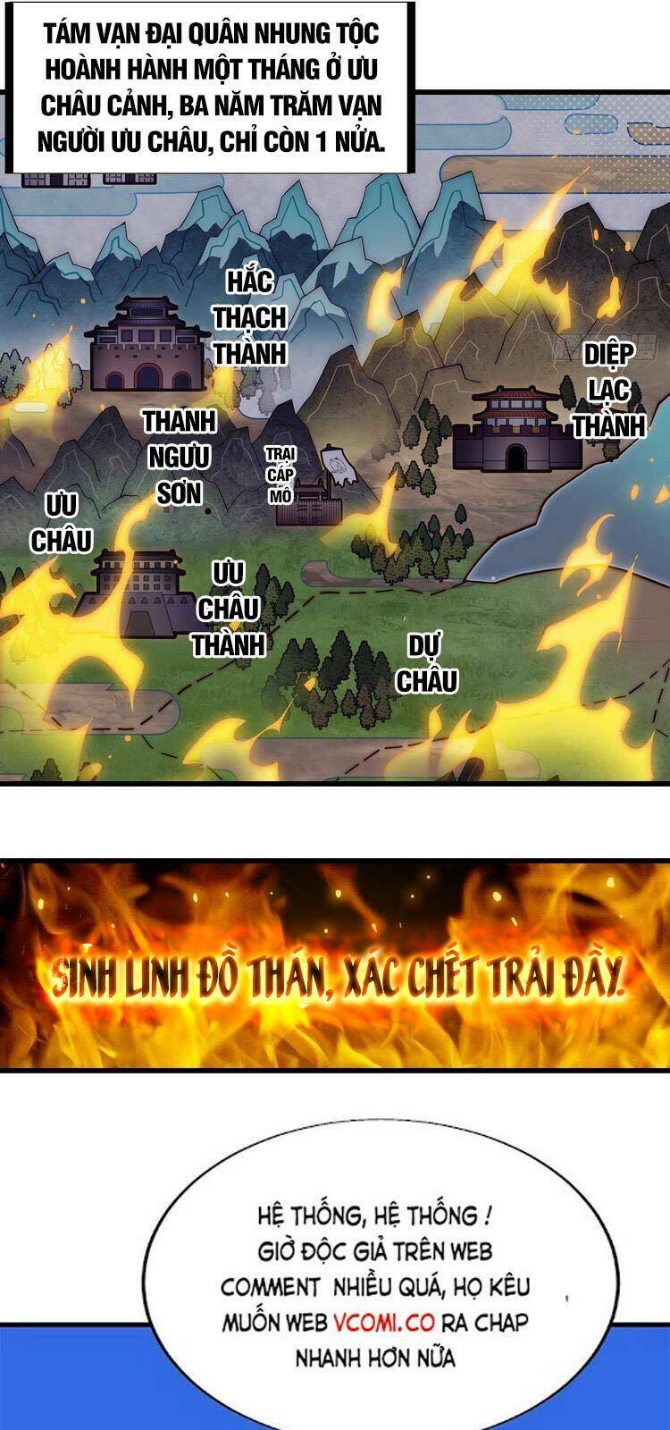 Chương 159 - Trang 29