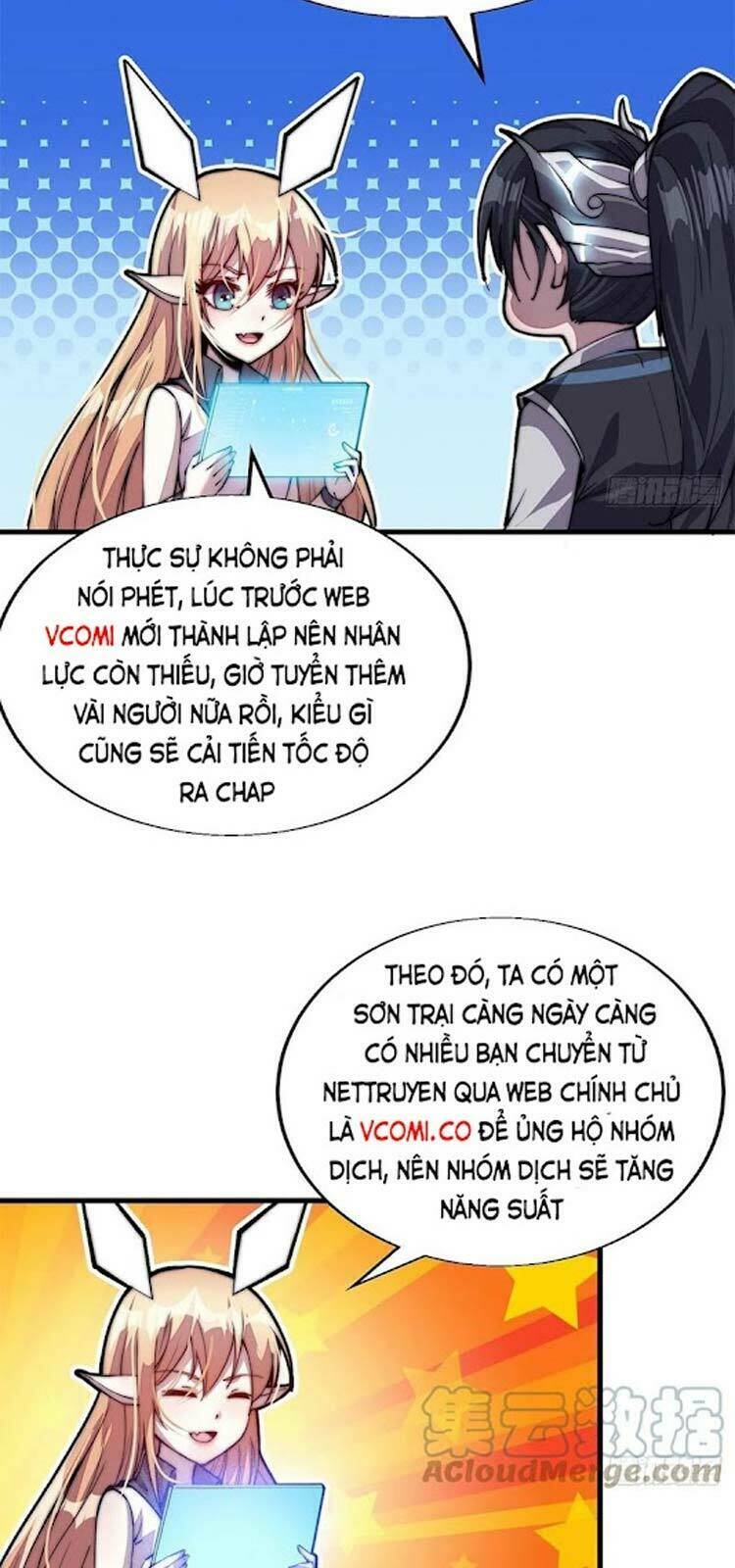 Chương 159 - Trang 30