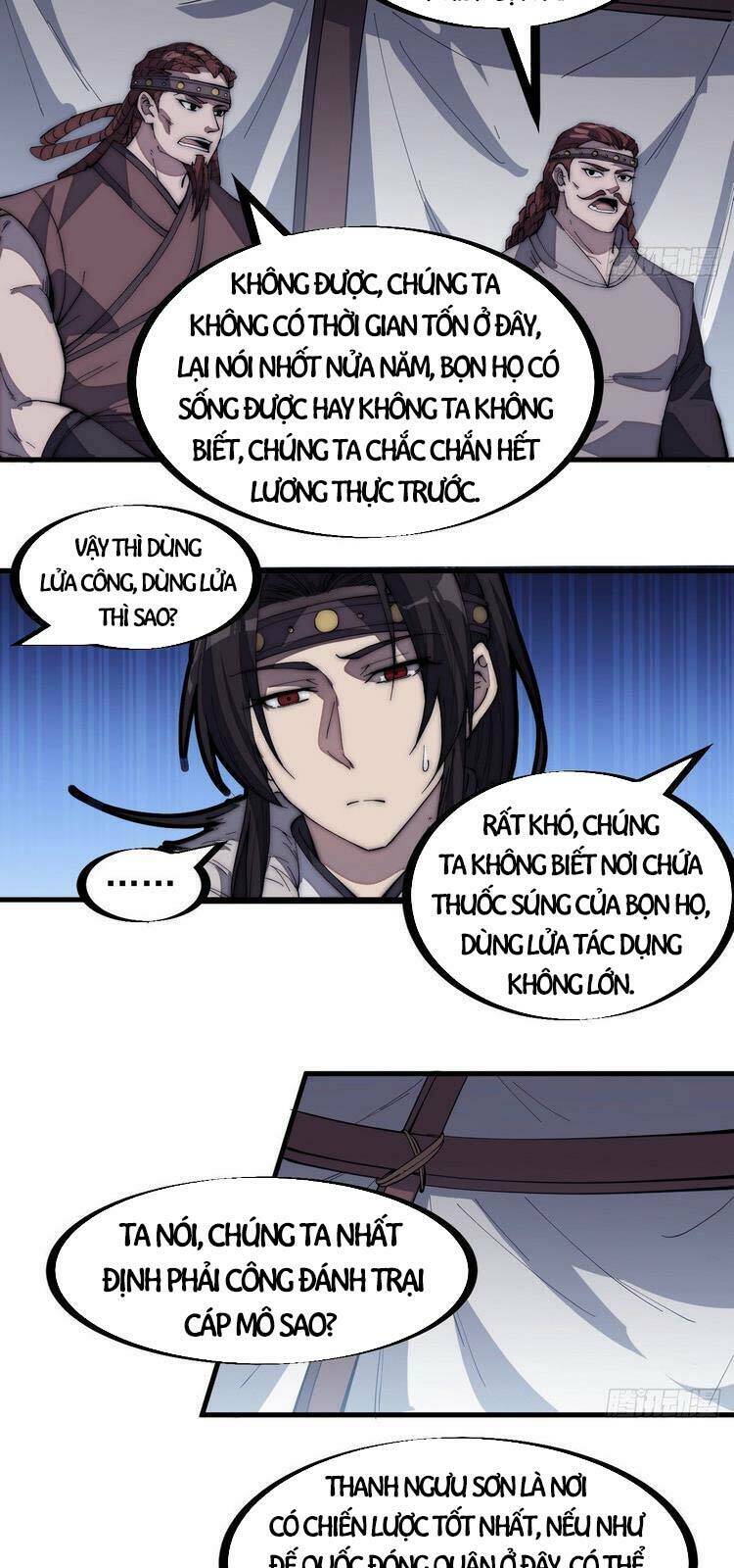 Chương 159 - Trang 5