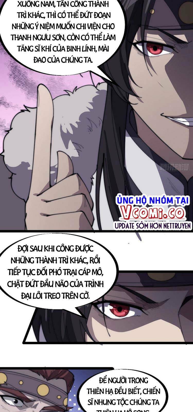 Chương 159 - Trang 8