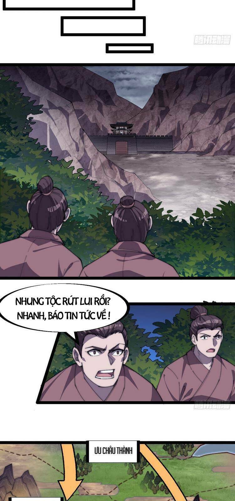 Chương 159 - Trang 10