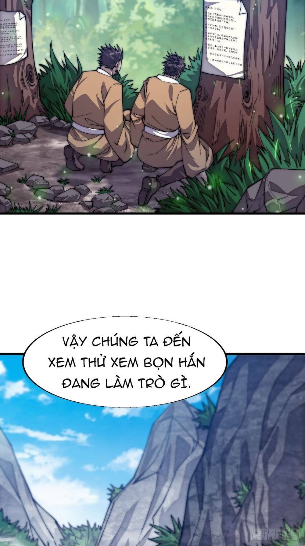 Chương 16 - Trang 3
