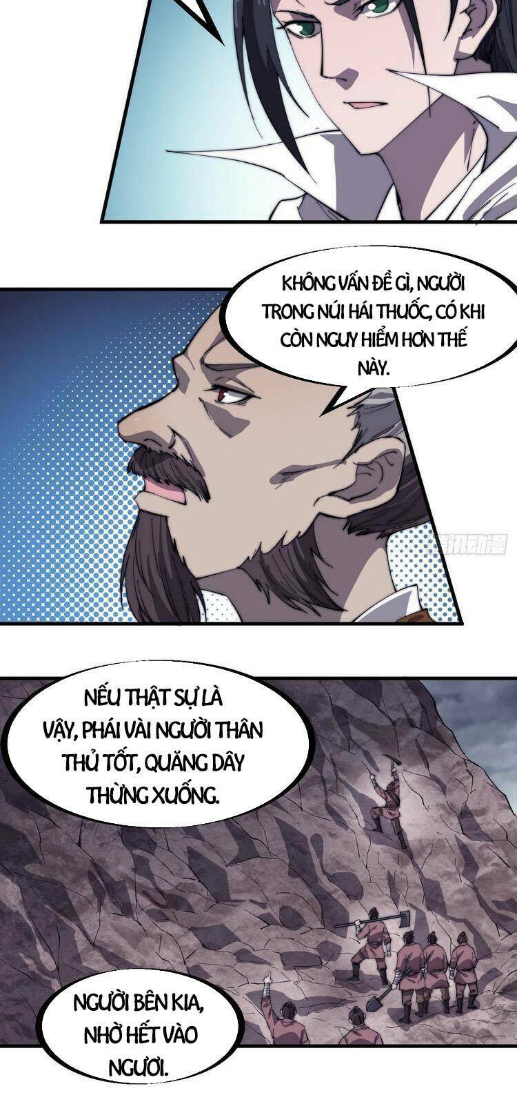 Chương 160 - Trang 3