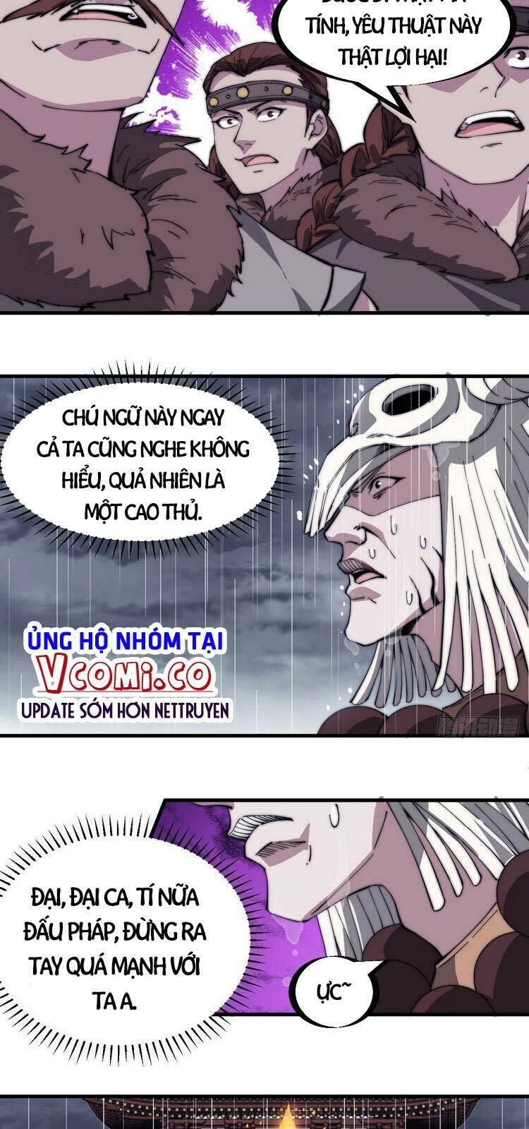 Chương 162 - Trang 11