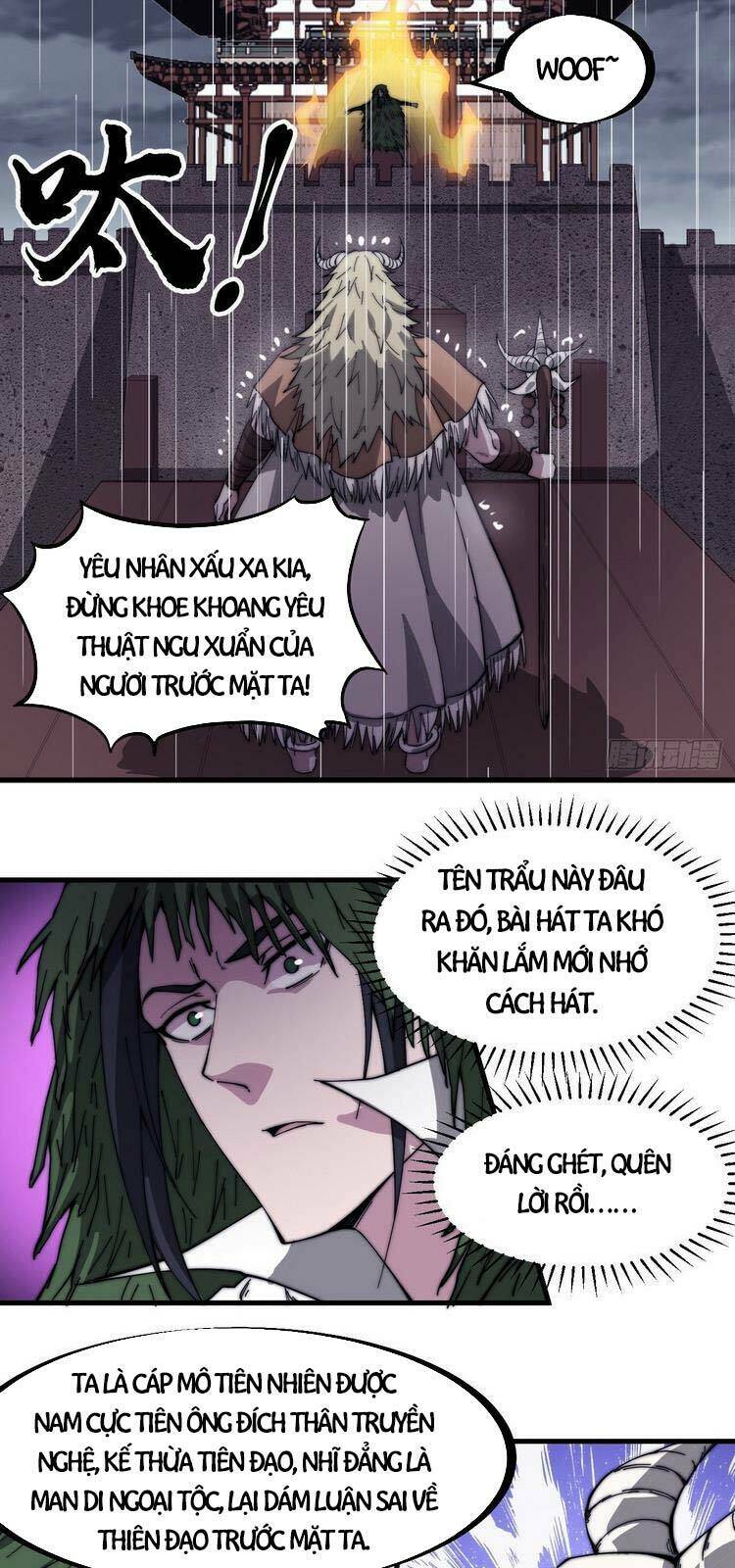 Chương 162 - Trang 12