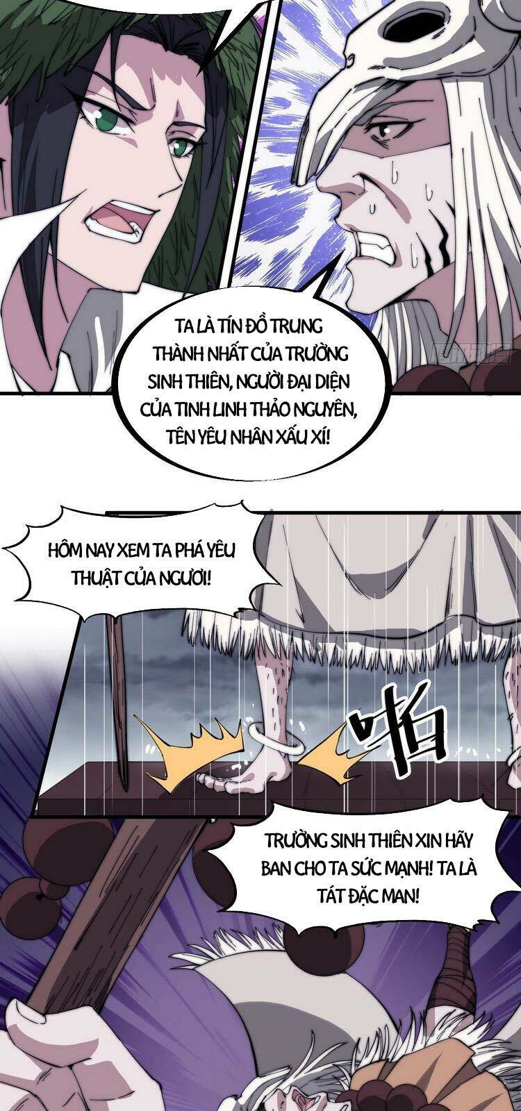 Chương 162 - Trang 13