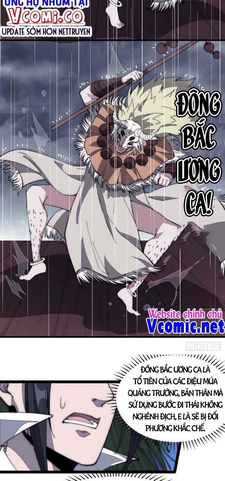 Chương 162 - Trang 15