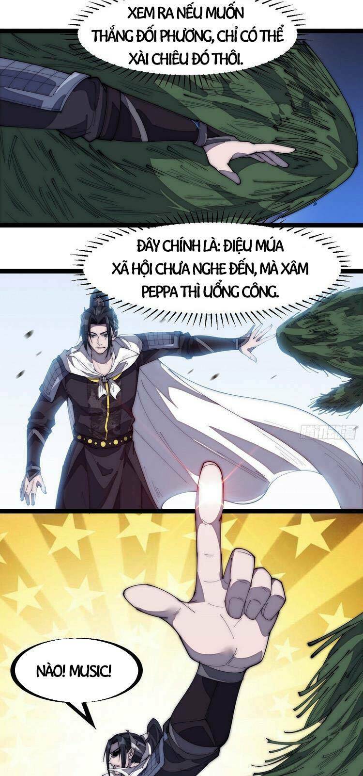 Chương 162 - Trang 16