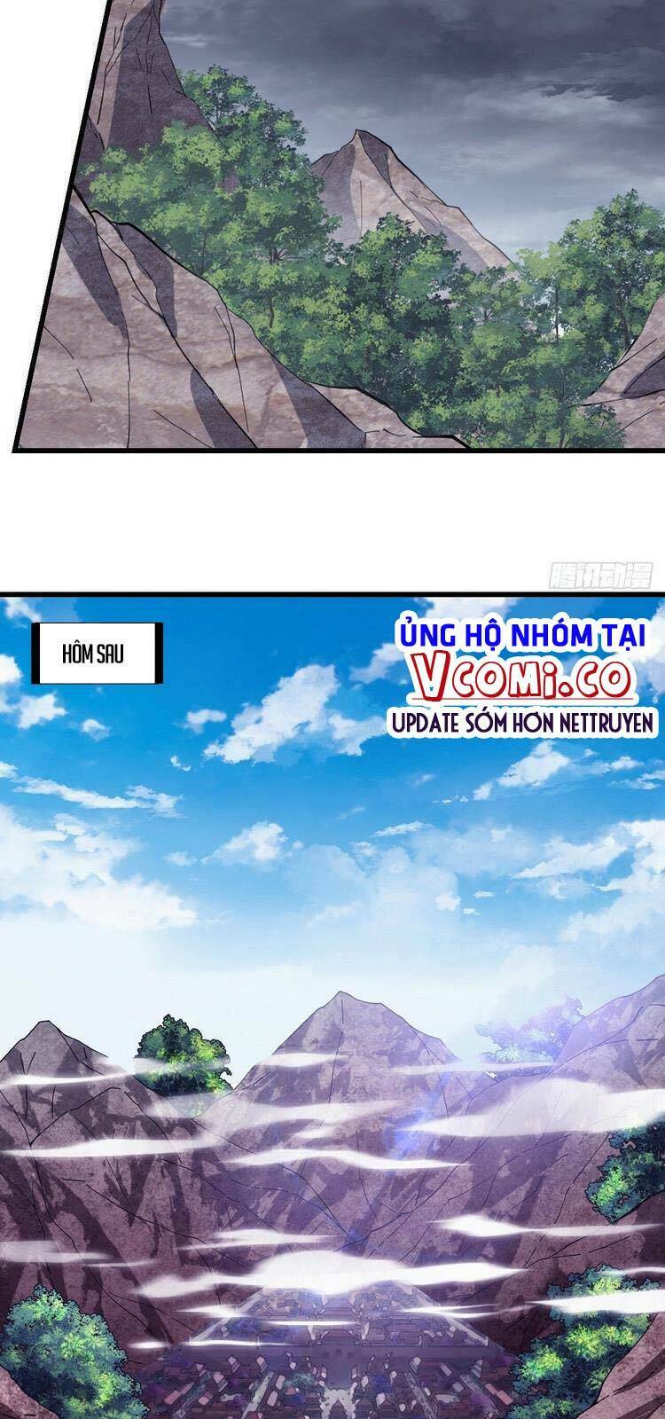 Chương 162 - Trang 28