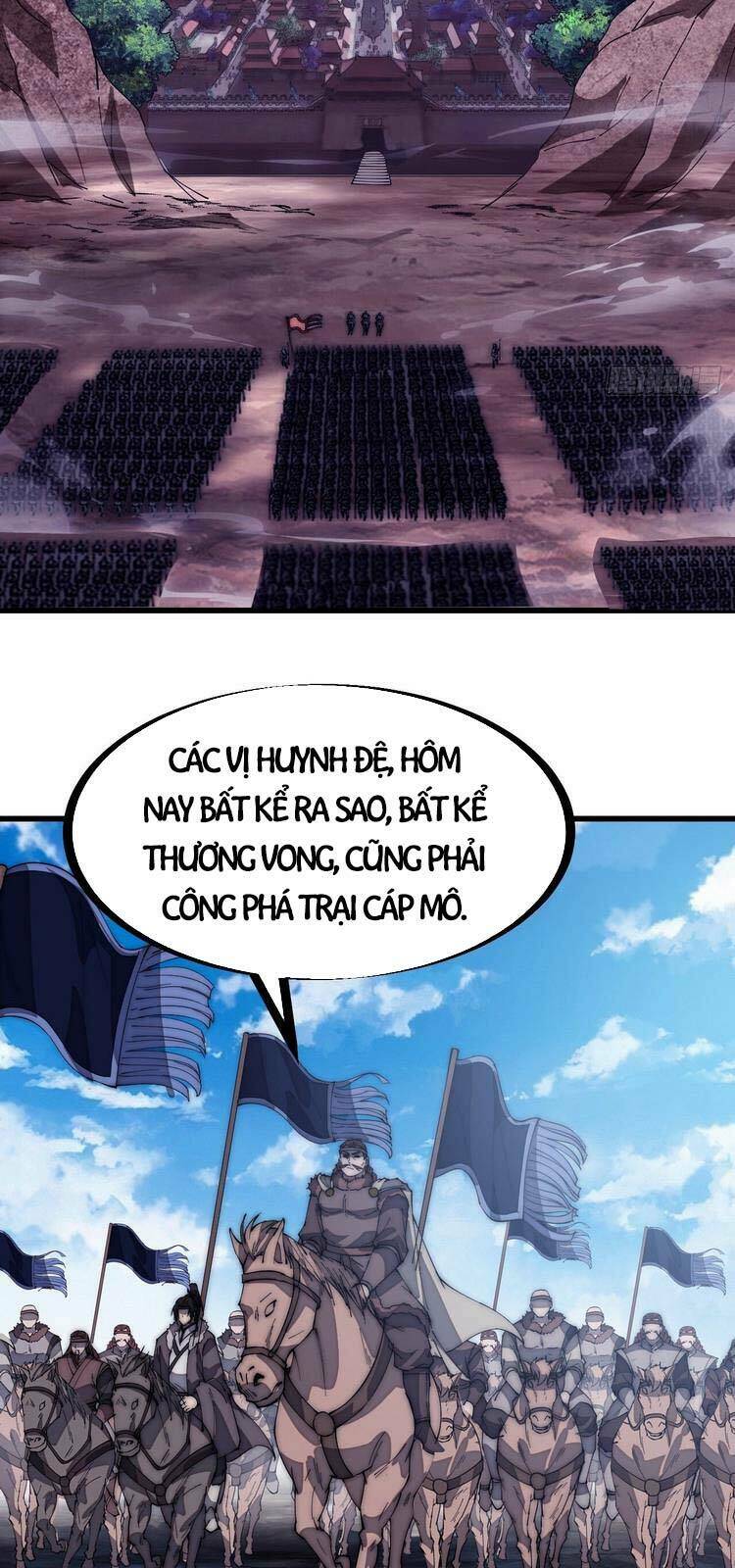 Chương 162 - Trang 29
