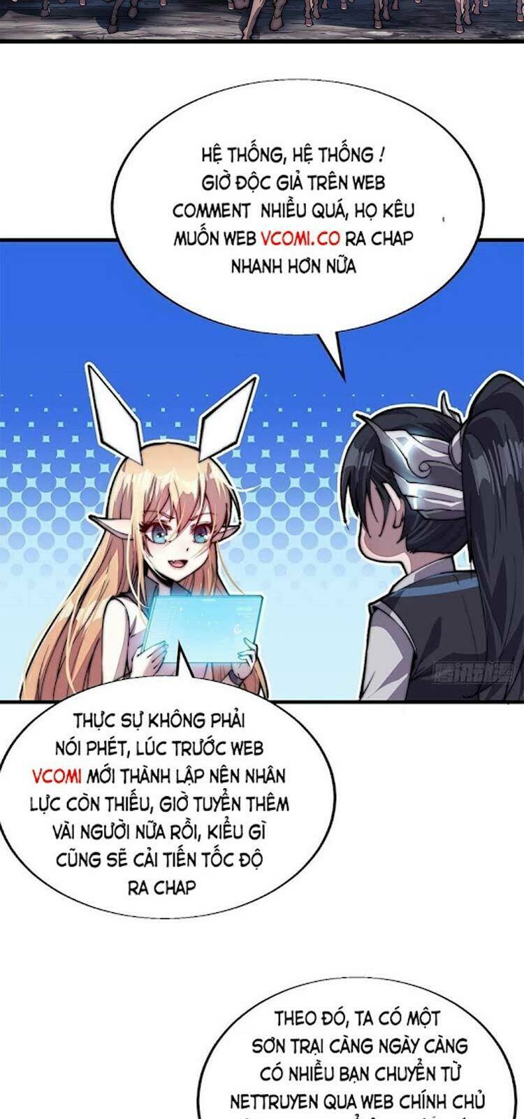 Chương 162 - Trang 30