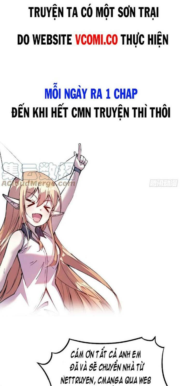 Chương 162 - Trang 32