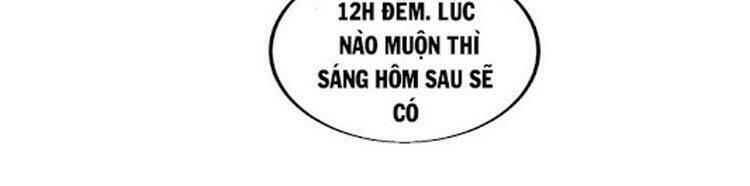Chương 162 - Trang 34