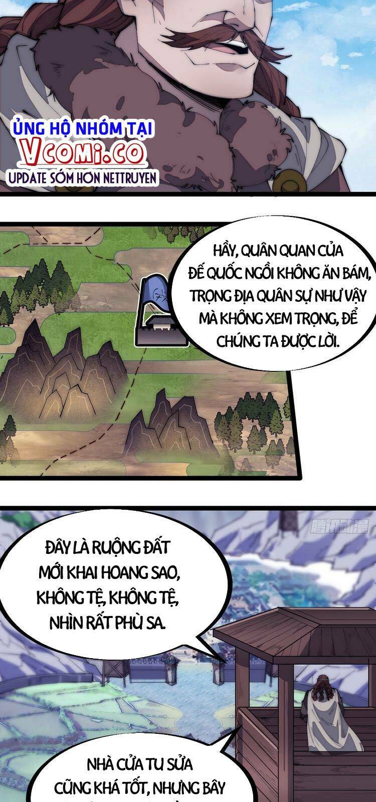 Chương 164 - Trang 2