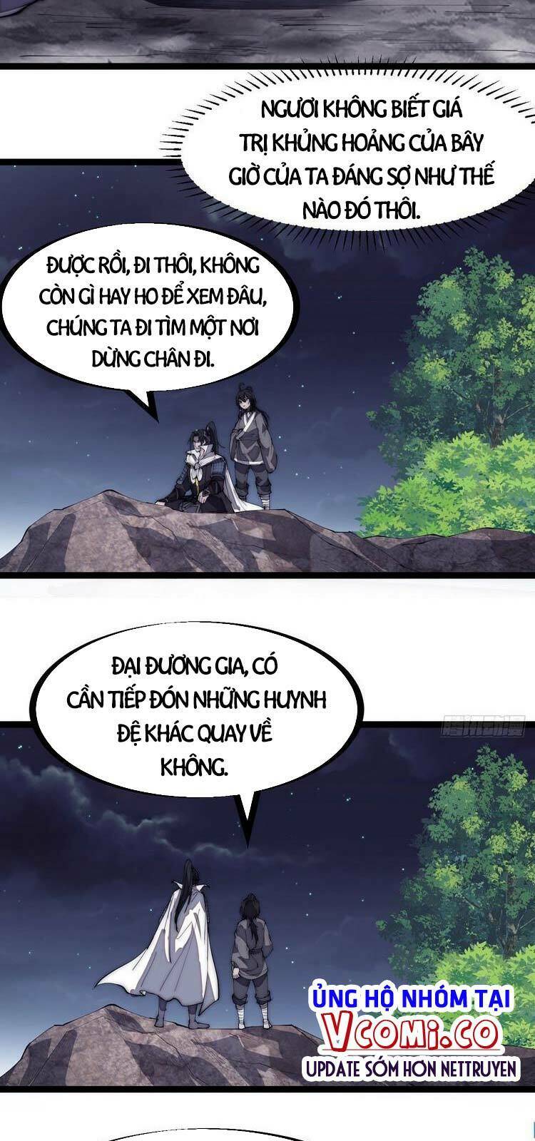 Chương 164 - Trang 29