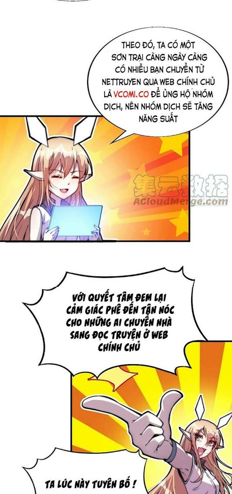 Chương 164 - Trang 34