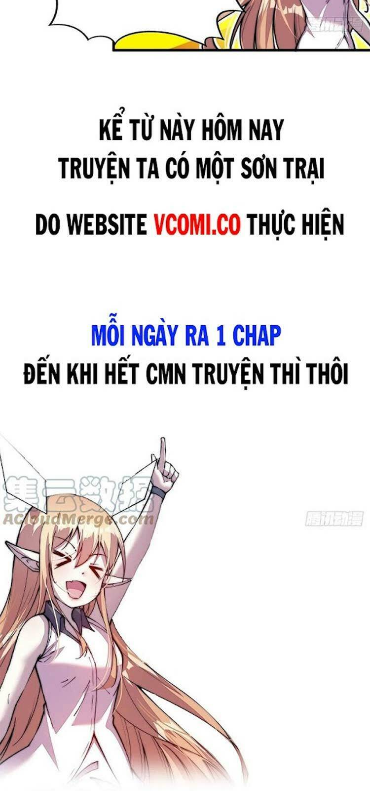 Chương 164 - Trang 35