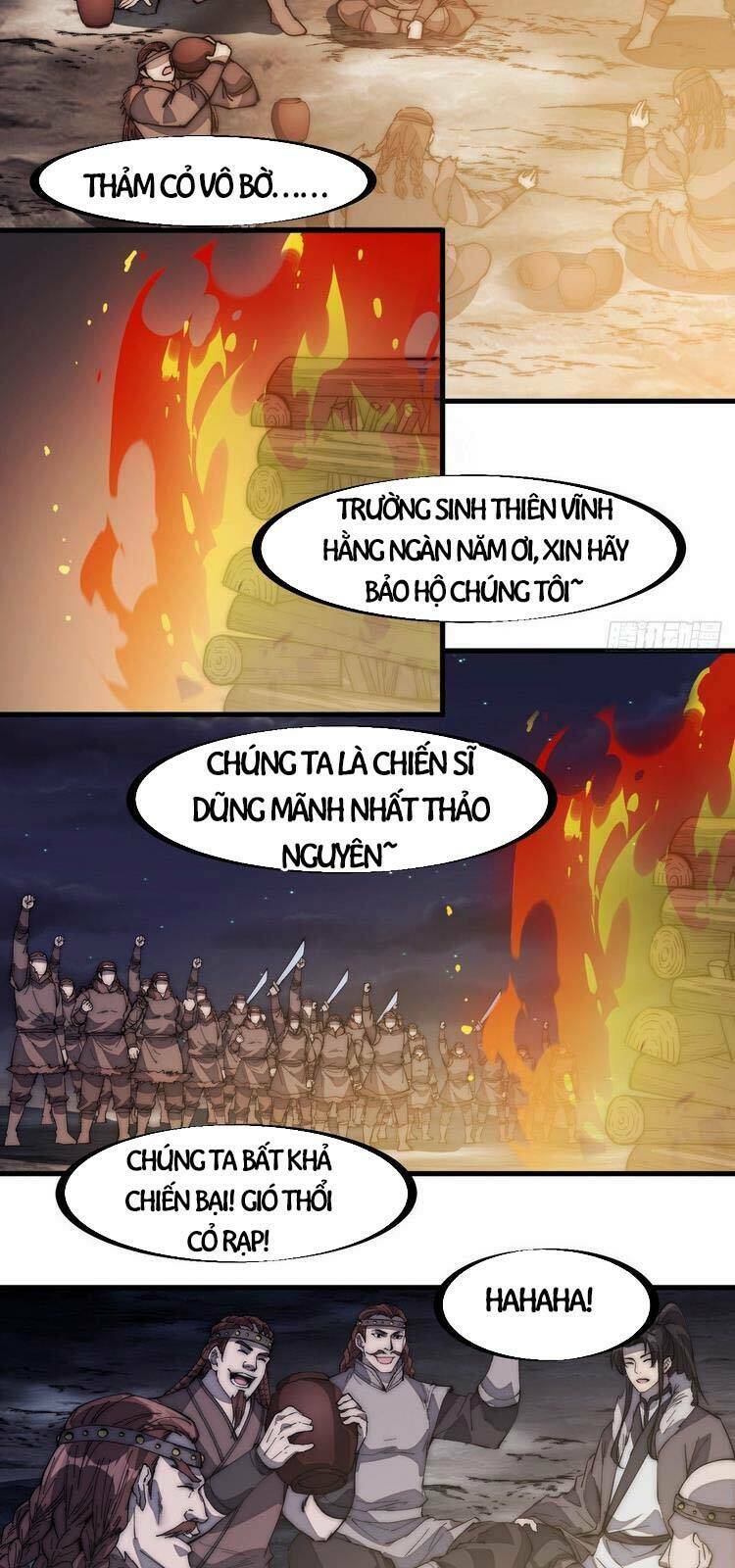 Chương 164 - Trang 8