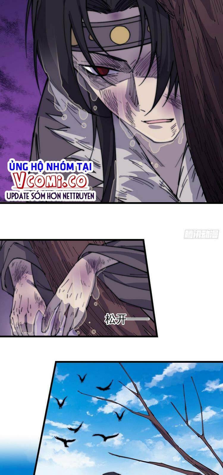 Chương 165 - Trang 3
