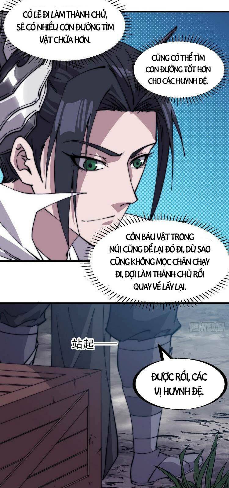 Chương 169 - Trang 12