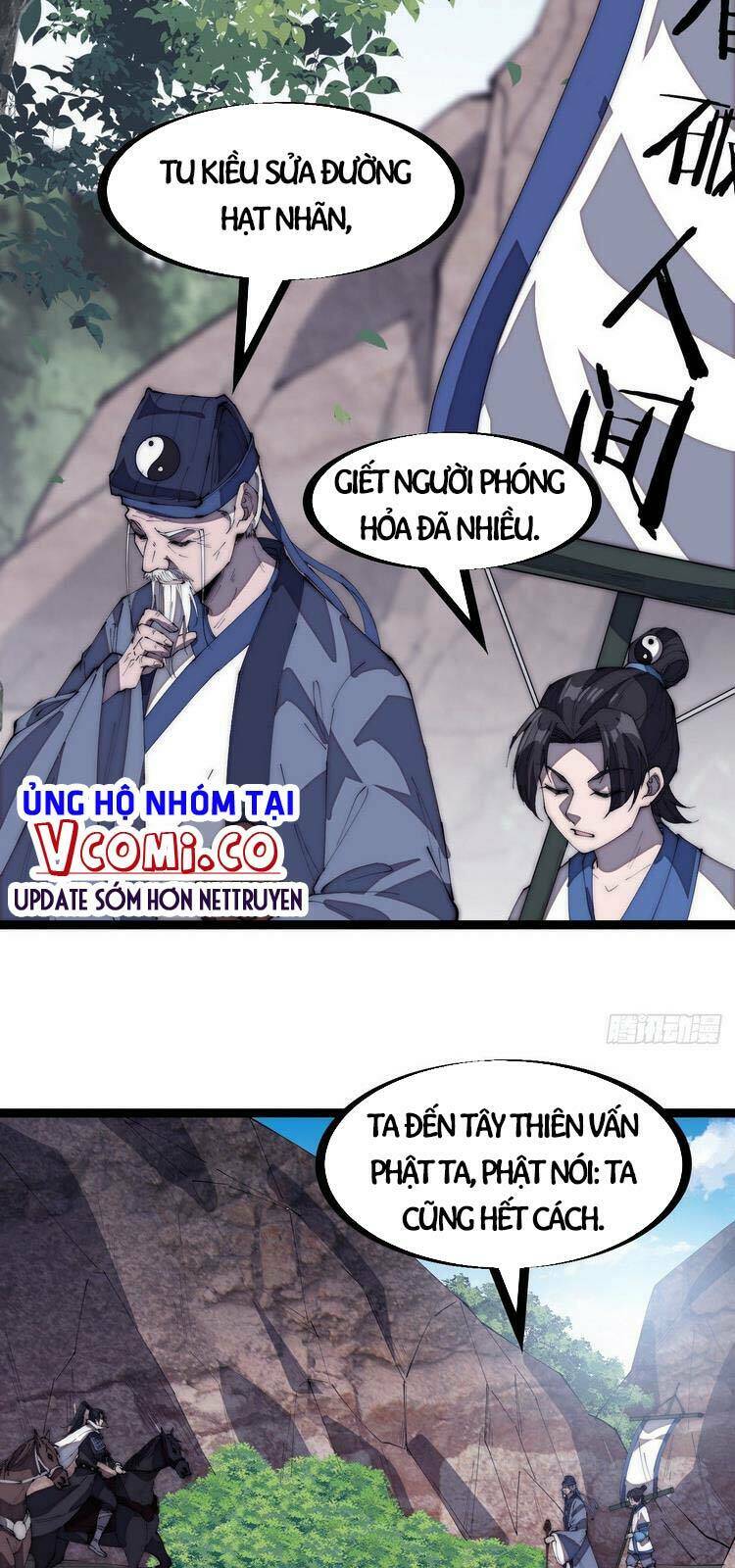 Chương 169 - Trang 22