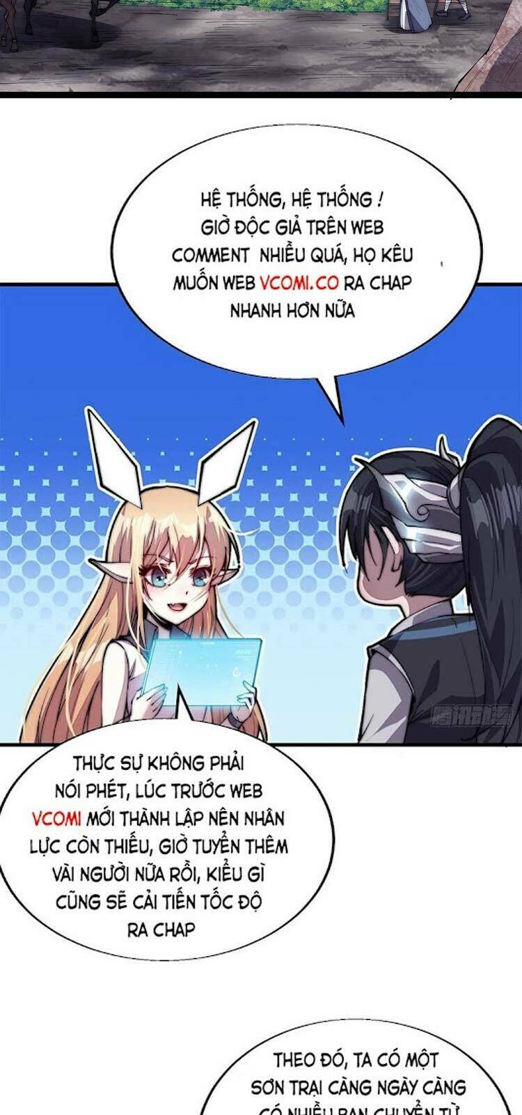 Chương 169 - Trang 23