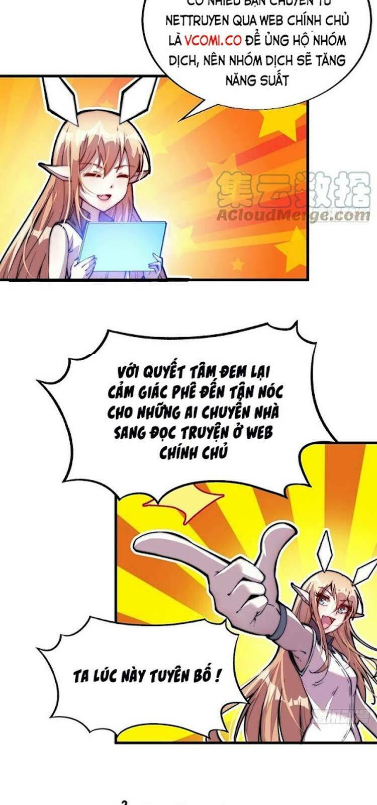 Chương 169 - Trang 24