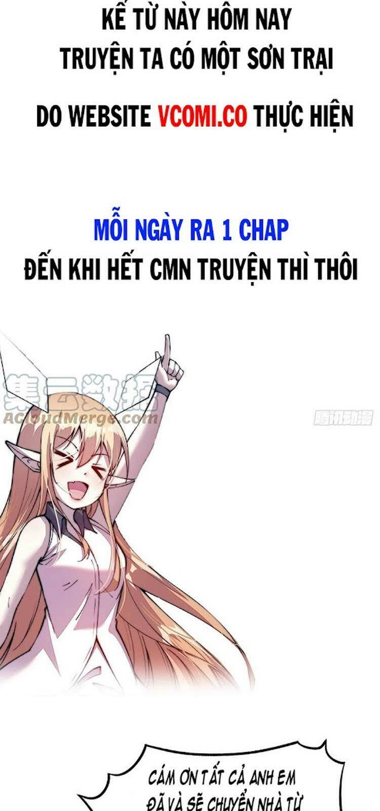 Chương 169 - Trang 25