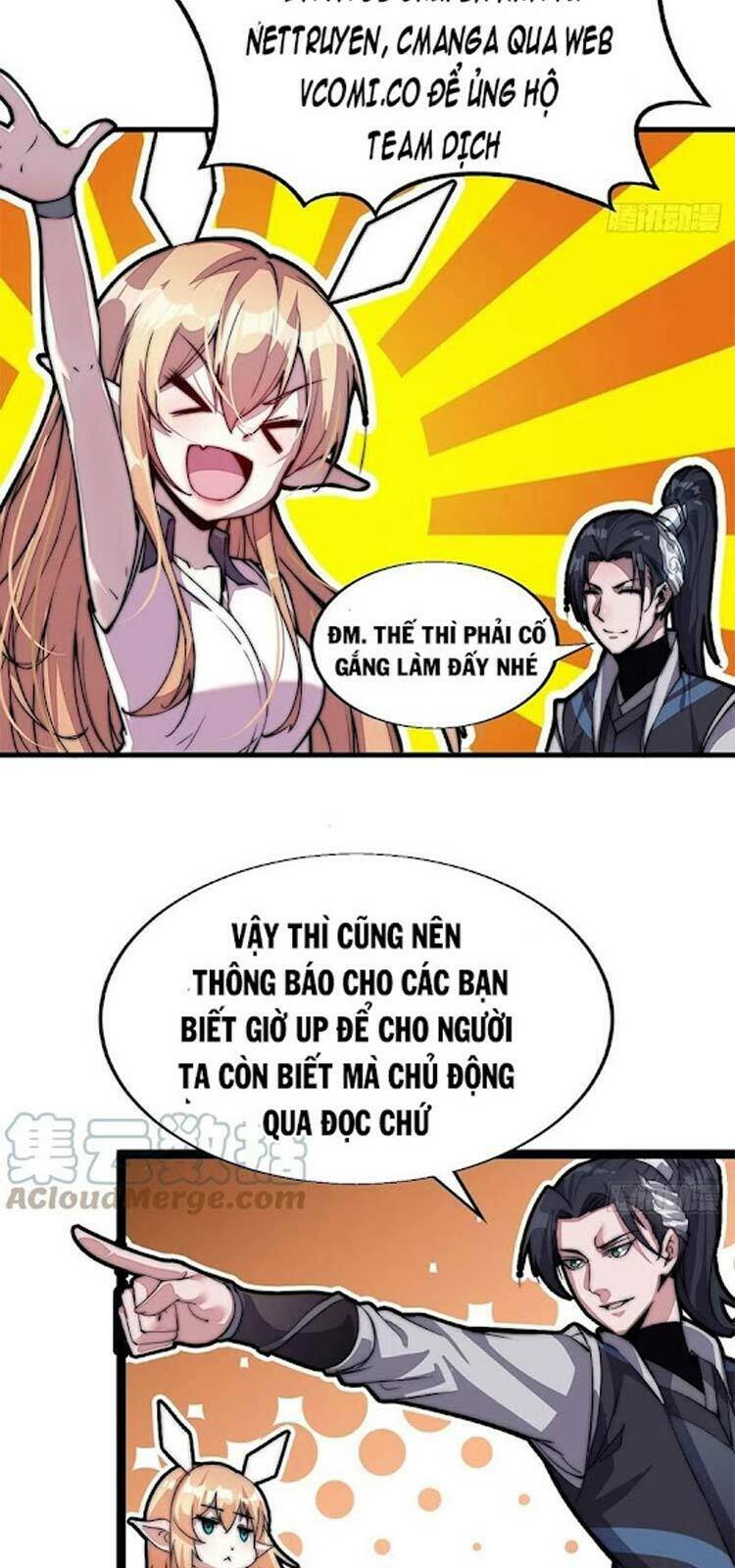 Chương 169 - Trang 26