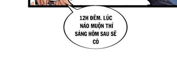 Chương 169 - Trang 27